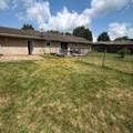 1259 Woodland Drive - Photo 26
