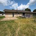 1259 Woodland Drive - Photo 27