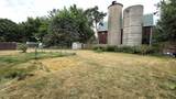 1259 Woodland Drive - Photo 28