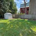 1259 Woodland Drive - Photo 30