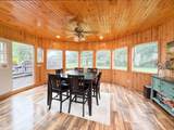 140 Dana Drive - Photo 10
