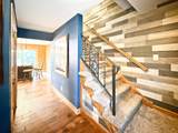 140 Dana Drive - Photo 11