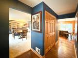 140 Dana Drive - Photo 12