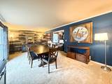 140 Dana Drive - Photo 13