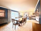 140 Dana Drive - Photo 15