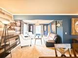140 Dana Drive - Photo 16
