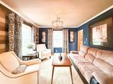 140 Dana Drive - Photo 17