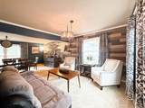 140 Dana Drive - Photo 18