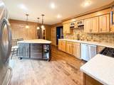 140 Dana Drive - Photo 19