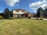 140 Dana Drive - Photo 2