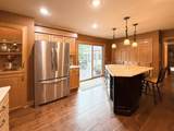 140 Dana Drive - Photo 20