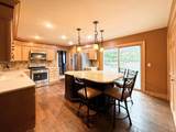 140 Dana Drive - Photo 21