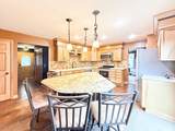 140 Dana Drive - Photo 23