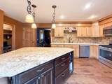 140 Dana Drive - Photo 24