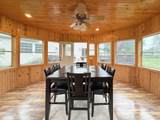 140 Dana Drive - Photo 25