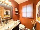 140 Dana Drive - Photo 26