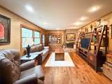 140 Dana Drive - Photo 27