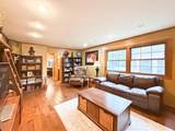 140 Dana Drive - Photo 28