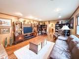 140 Dana Drive - Photo 29