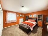 140 Dana Drive - Photo 30