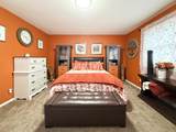 140 Dana Drive - Photo 31