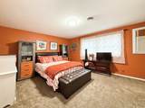 140 Dana Drive - Photo 32