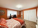 140 Dana Drive - Photo 33
