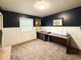 140 Dana Drive - Photo 34