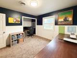 140 Dana Drive - Photo 35
