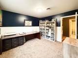 140 Dana Drive - Photo 36