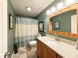 140 Dana Drive - Photo 37