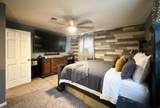 140 Dana Drive - Photo 38