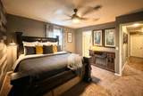 140 Dana Drive - Photo 40