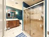140 Dana Drive - Photo 41