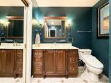 140 Dana Drive - Photo 42