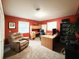 140 Dana Drive - Photo 43