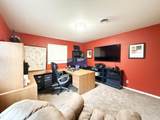 140 Dana Drive - Photo 44