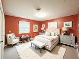 140 Dana Drive - Photo 45