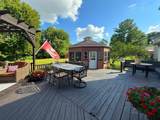 140 Dana Drive - Photo 9