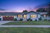 2111 Kenwood Avenue - Photo 1