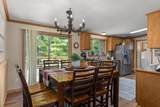 309 Oakbrook Drive - Photo 10