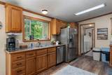 309 Oakbrook Drive - Photo 11