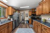 309 Oakbrook Drive - Photo 12