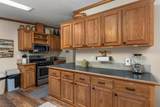 309 Oakbrook Drive - Photo 13