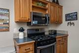 309 Oakbrook Drive - Photo 14