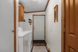 309 Oakbrook Drive - Photo 15