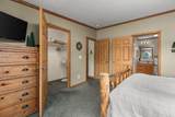 309 Oakbrook Drive - Photo 17