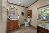309 Oakbrook Drive - Photo 18