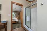 309 Oakbrook Drive - Photo 19
