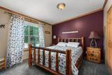 309 Oakbrook Drive - Photo 20